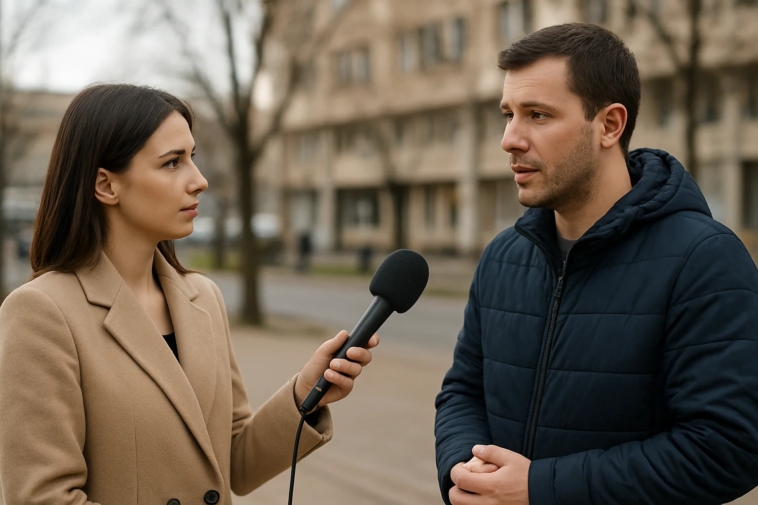 Ce noutăți sunt în Galati? Actualizare 3 aprilie 2026
