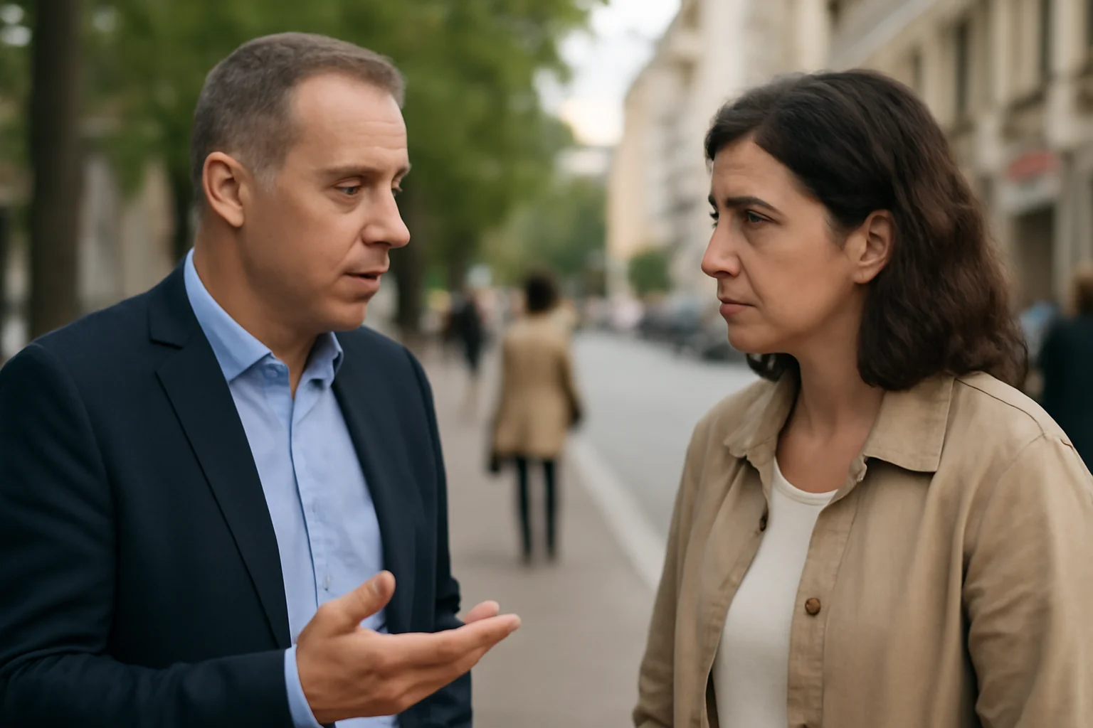 Ce servicii medicale vor fi decontate în 2026: explicații pentru gălățeni