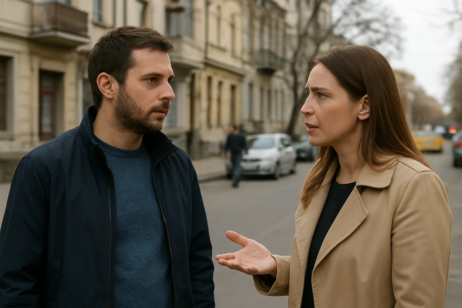 Ce trebuie să știți despre serviciile publice din Galați în 2026