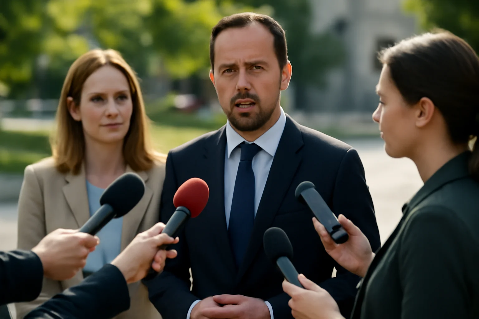Comunicat de presă important din Galați pe 19 mai 2026