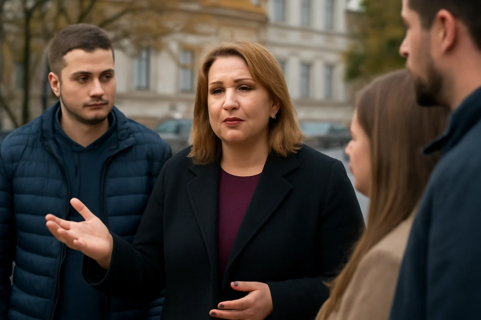 condiții de aplicare și situația majorării ilegale a taxei de salubritate impusă de primarul Pucheanu