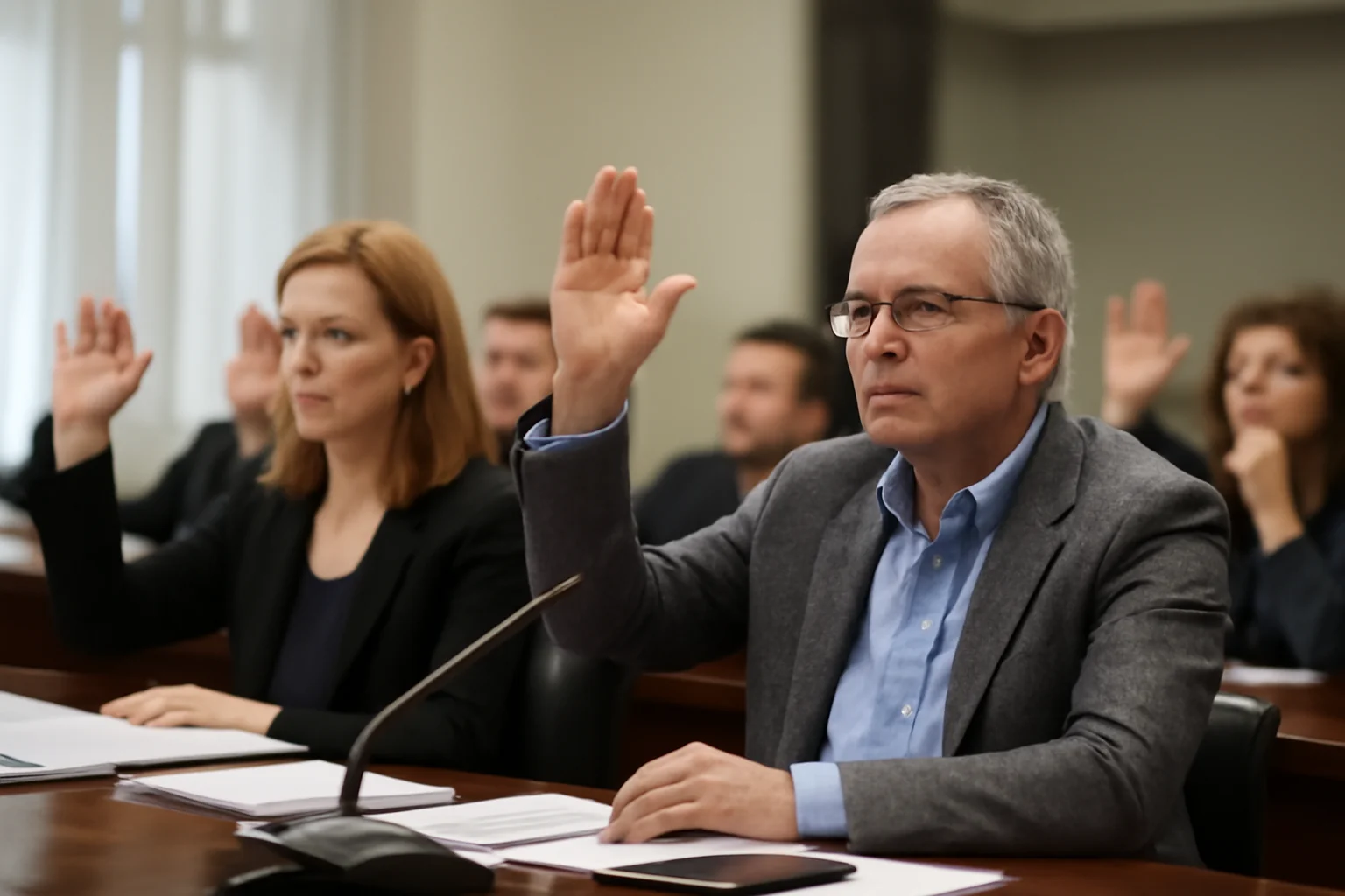 Consiliul Local Galați aprobă creșterea taxelor și impozitelor locale din 2026
