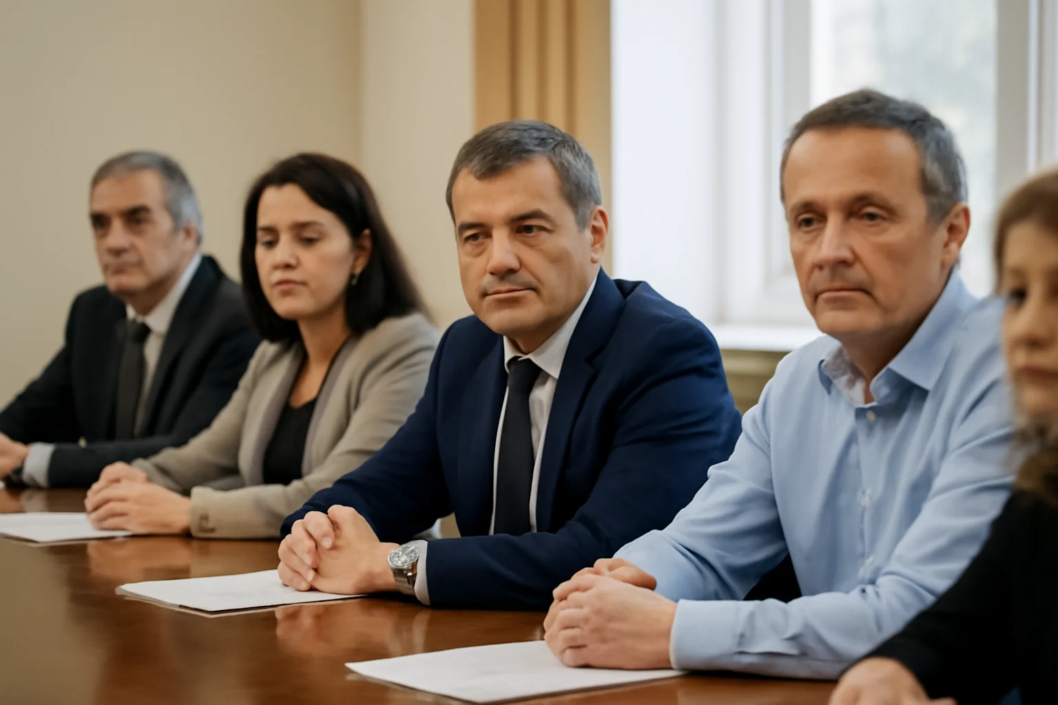 Creditorii dau undă verde pentru reorganizarea Combinatului Siderurgic Galați, pas decisiv spre vânzarea către un nou investitor