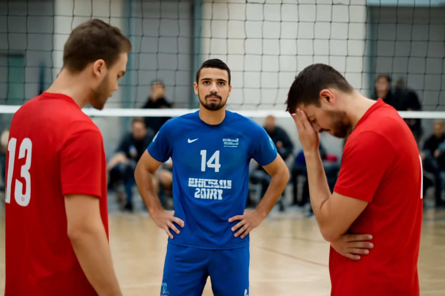 CSM Arcada Galați pierde cu Dinamo, finala se joacă la București