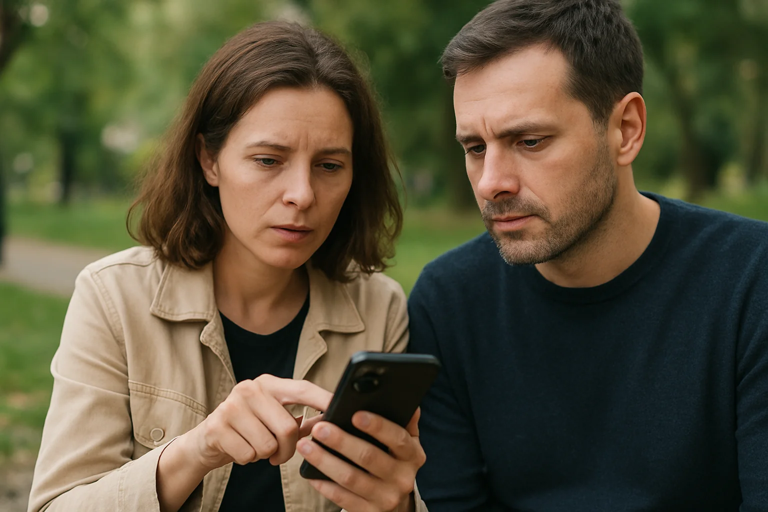 Cum gestionezi prezența Meta AI în aplicațiile Facebook și WhatsApp