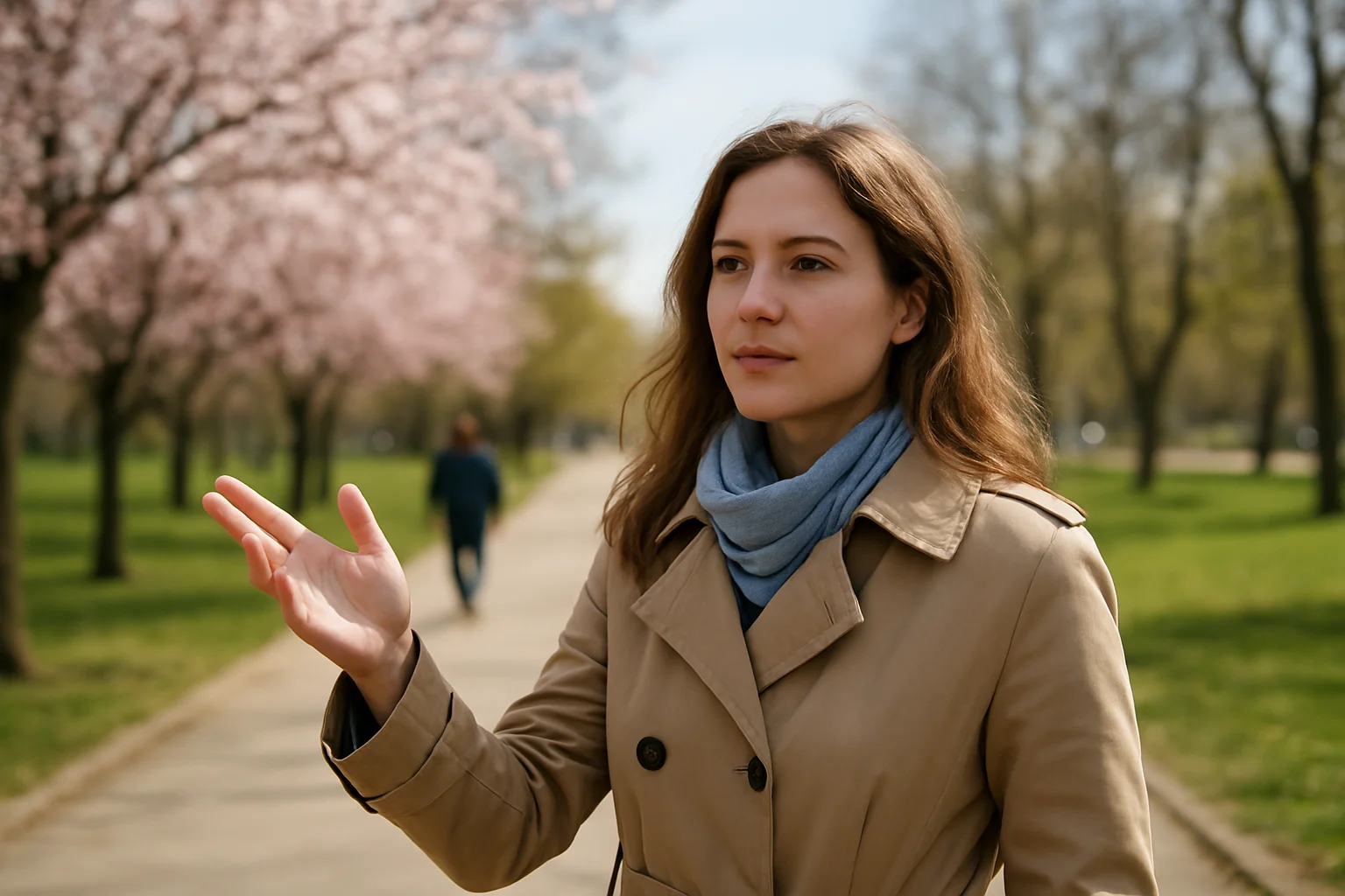 Cum să gestionezi eficient sezonul de primăvară la Galați: recomandări utile pentru 30 martie 2026