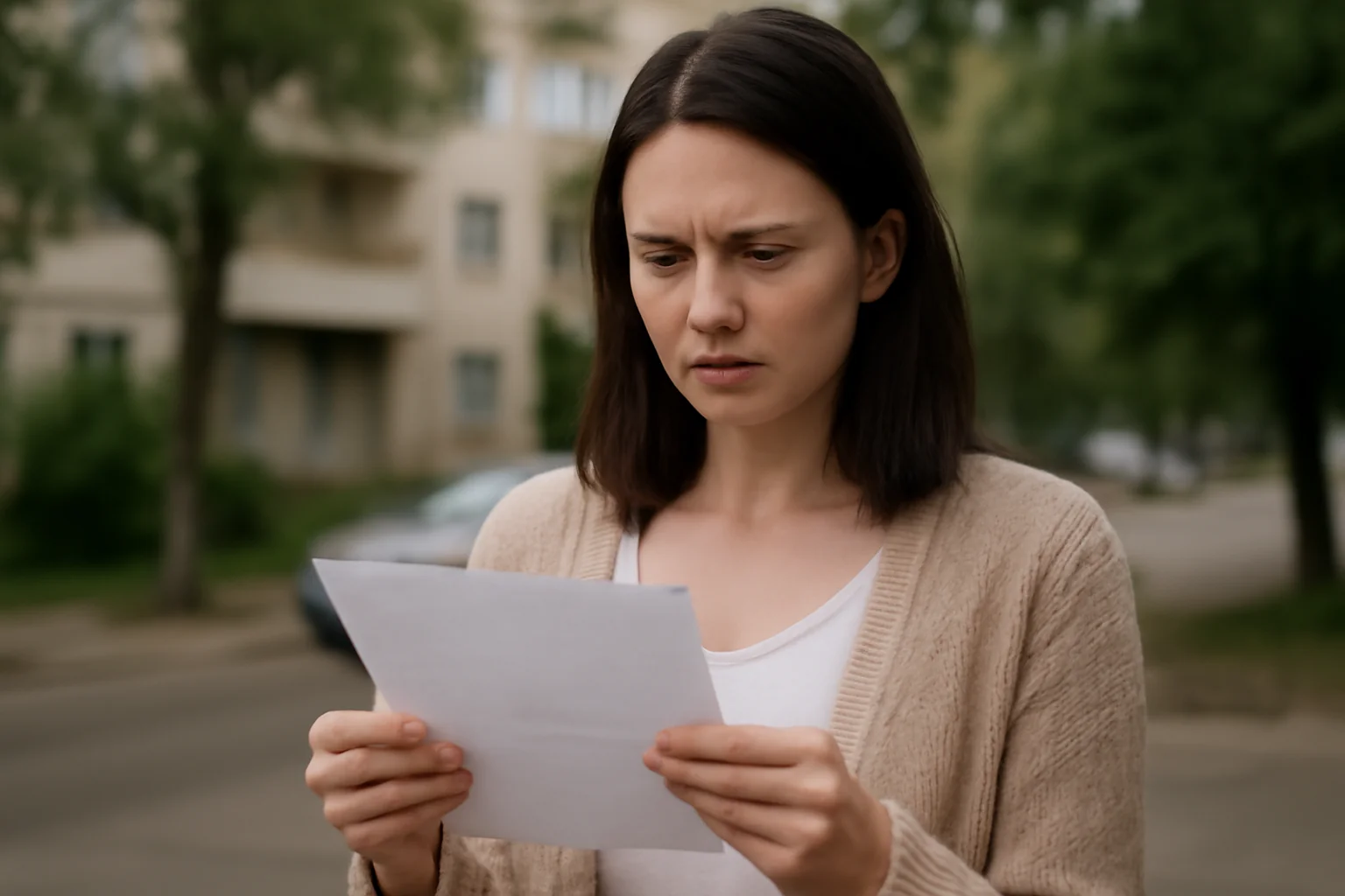 Curent întrerupt în Galați: programări între 18 și 22 mai