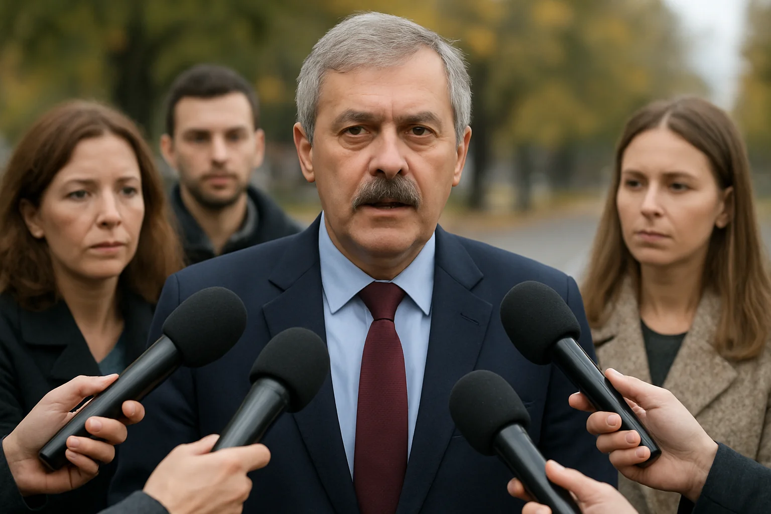 Dan Nica cere certificate CO2 gratuite pentru auto europeană