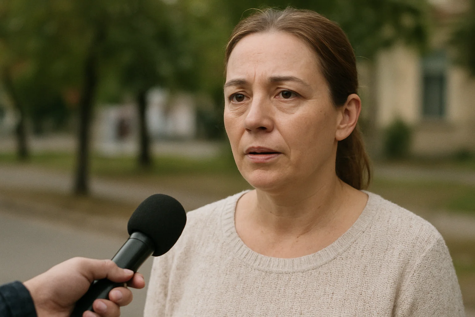 De la dans sportiv la stil de viață sănătos