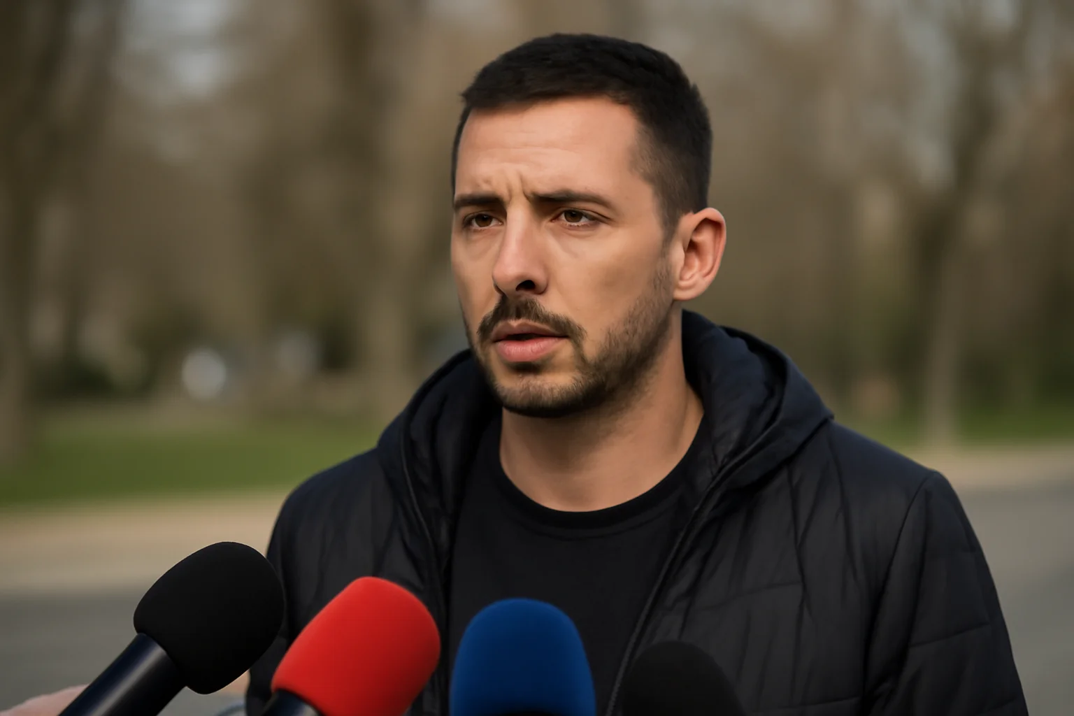 Decizie surprinzătoare la Galați: fost mijlocaș al Oțelului anunță că nu mai revine în România