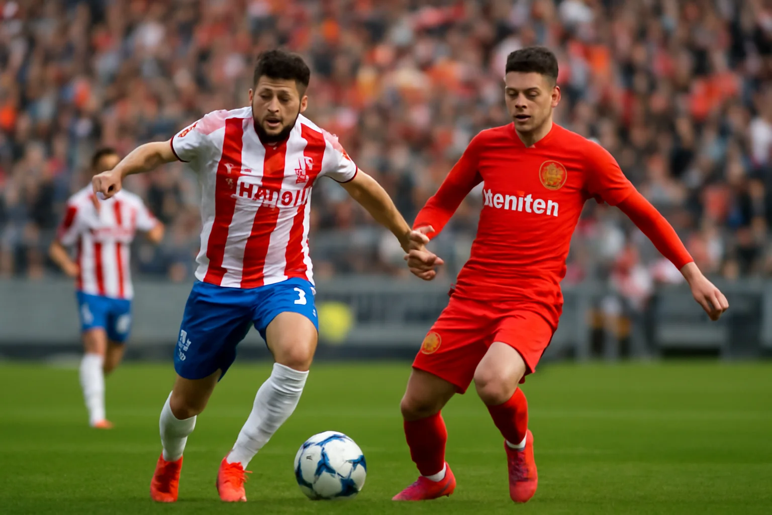 Derbi decisiv la Galați: Oțelul – FCSB, meci cu miză majoră pentru play-off