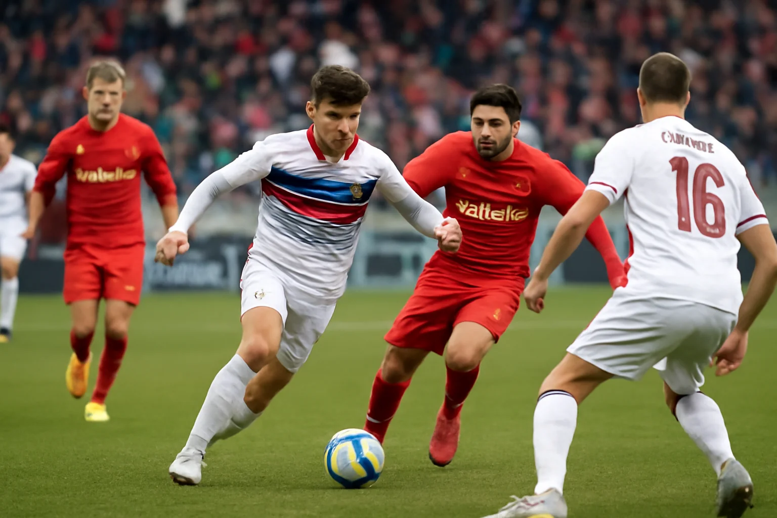 Derbiul Oțelul – FCSB de la Galați, duel decisiv pentru play-off-ul Superligii