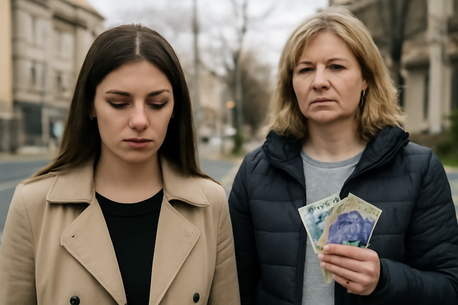 Diferențe semnificative de salarii între Galați și București, potrivit datelor INS