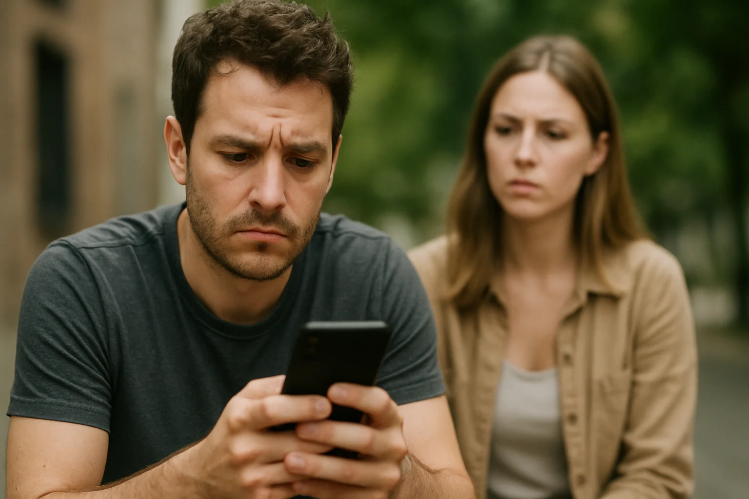 Discord a blocat 8.000 de conturi din cauza unei erori