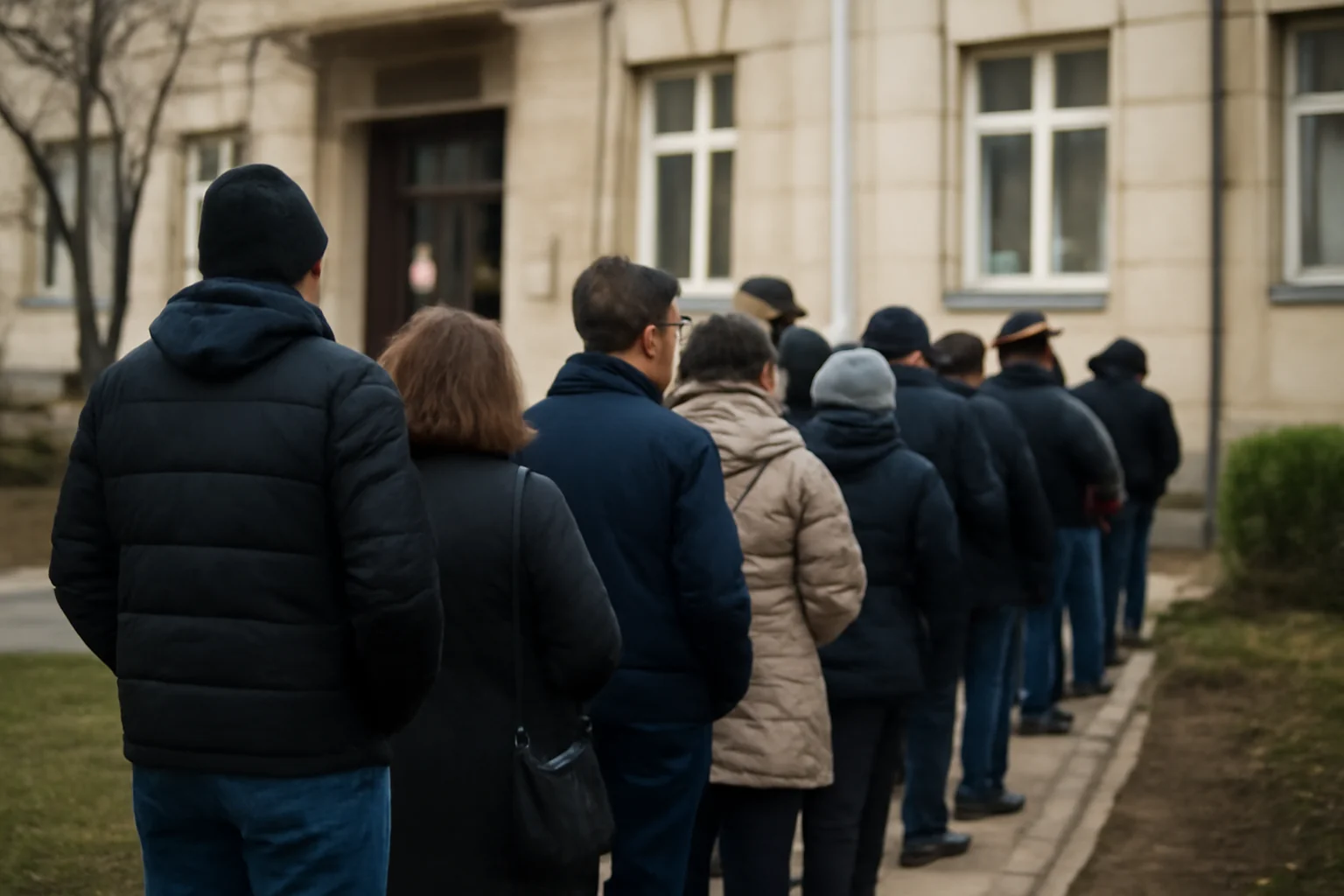 Dosare respinse pentru parcări în Galați: sute de șoferi afectati