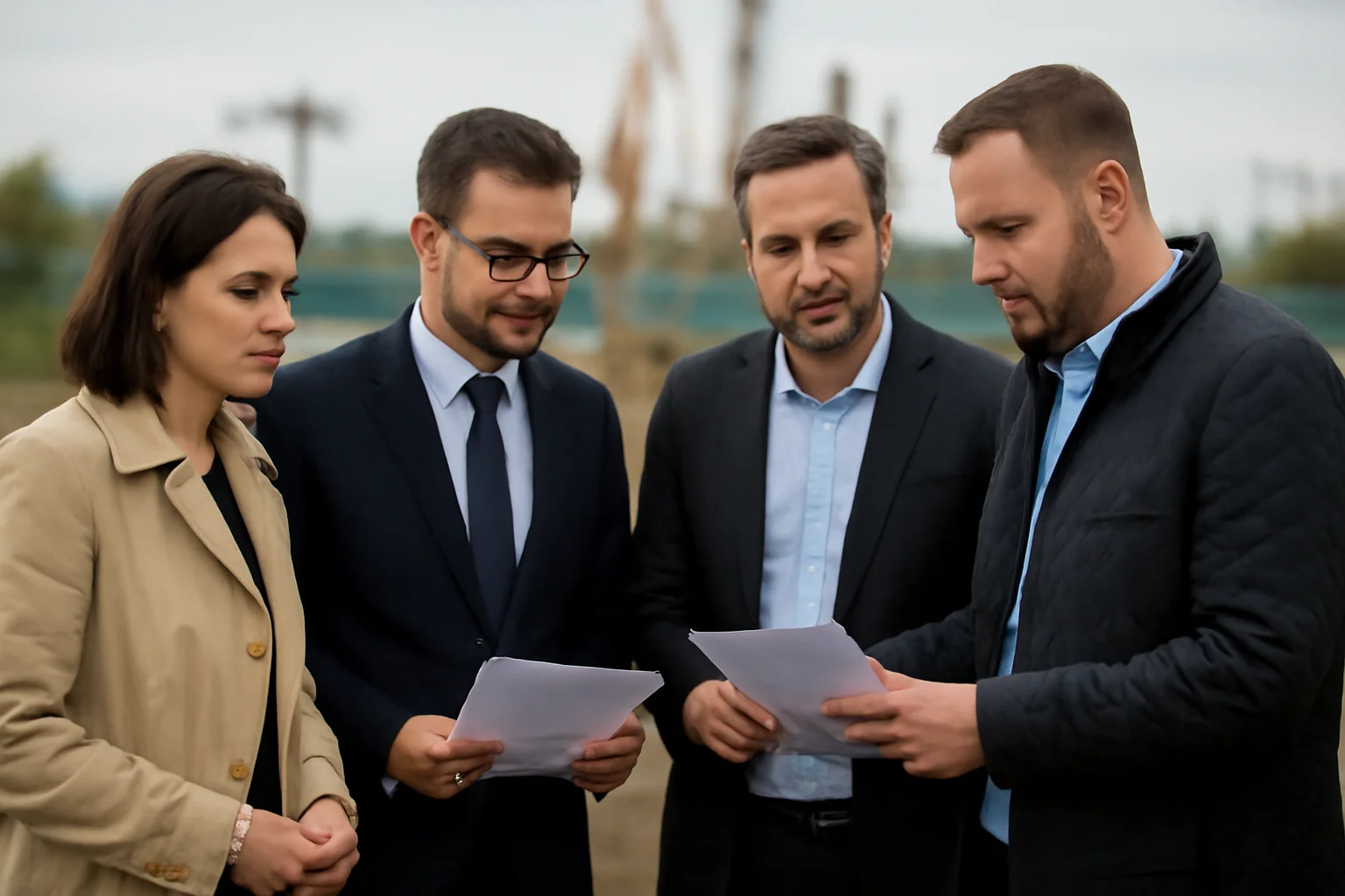 Două oferte depuse la AFDJ Galați pentru proiectul Fast Danube 2, investiție de 170 de milioane de euro