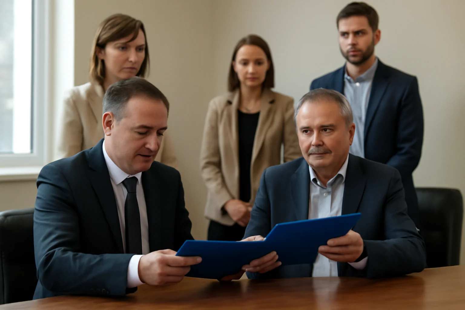 Două oferte pentru proiectul Fast Danube 2, depuse la AFDJ Galați
