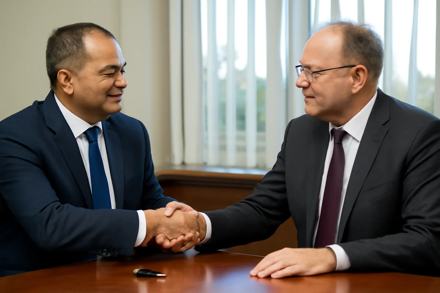 Electrica SA și combinatul siderurgic gălățean lansează un nou proiect comun în domeniul energiei