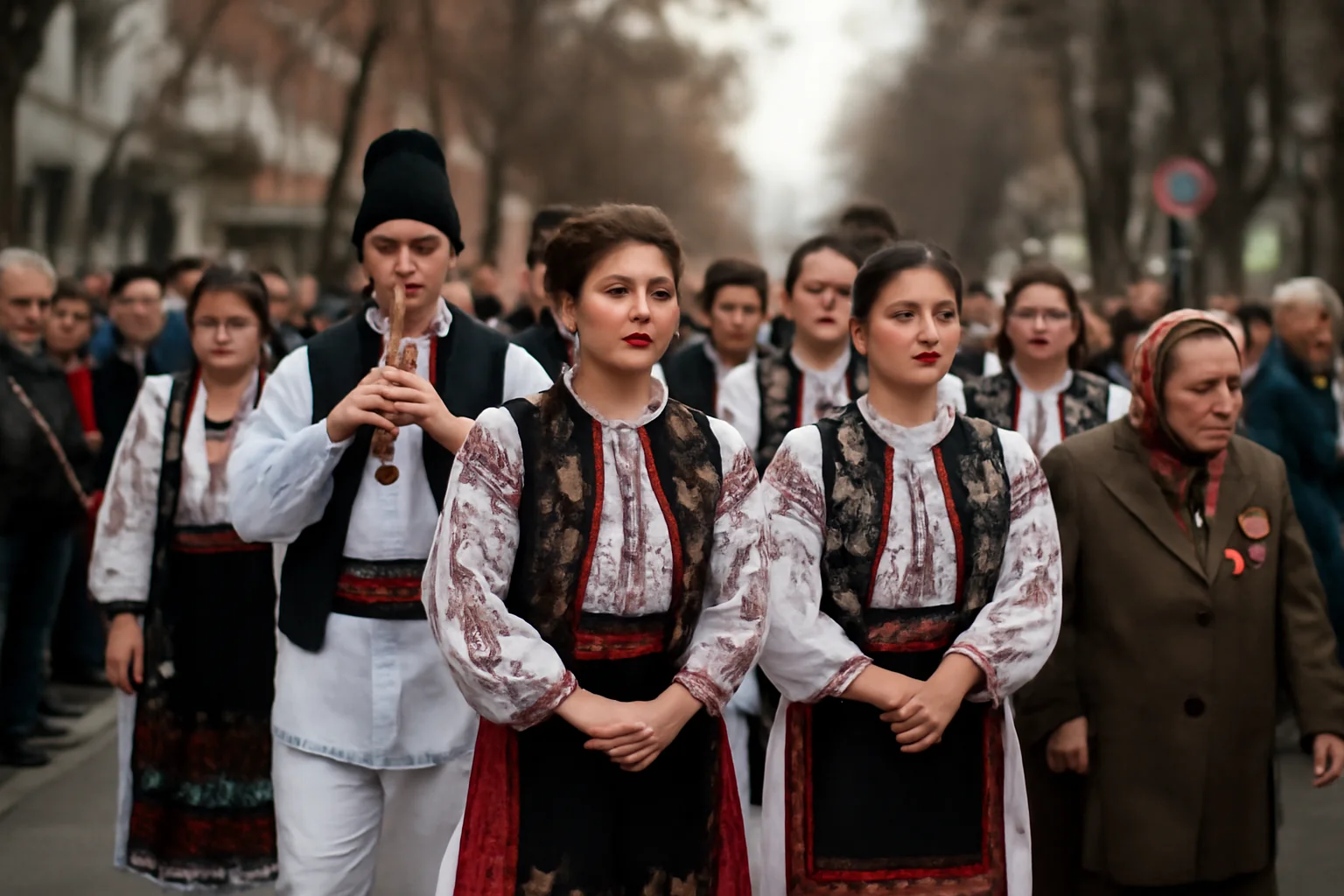 Evenimente culturale la Galați de Ziua Culturii Naționale, pe 15 ianuarie 2026