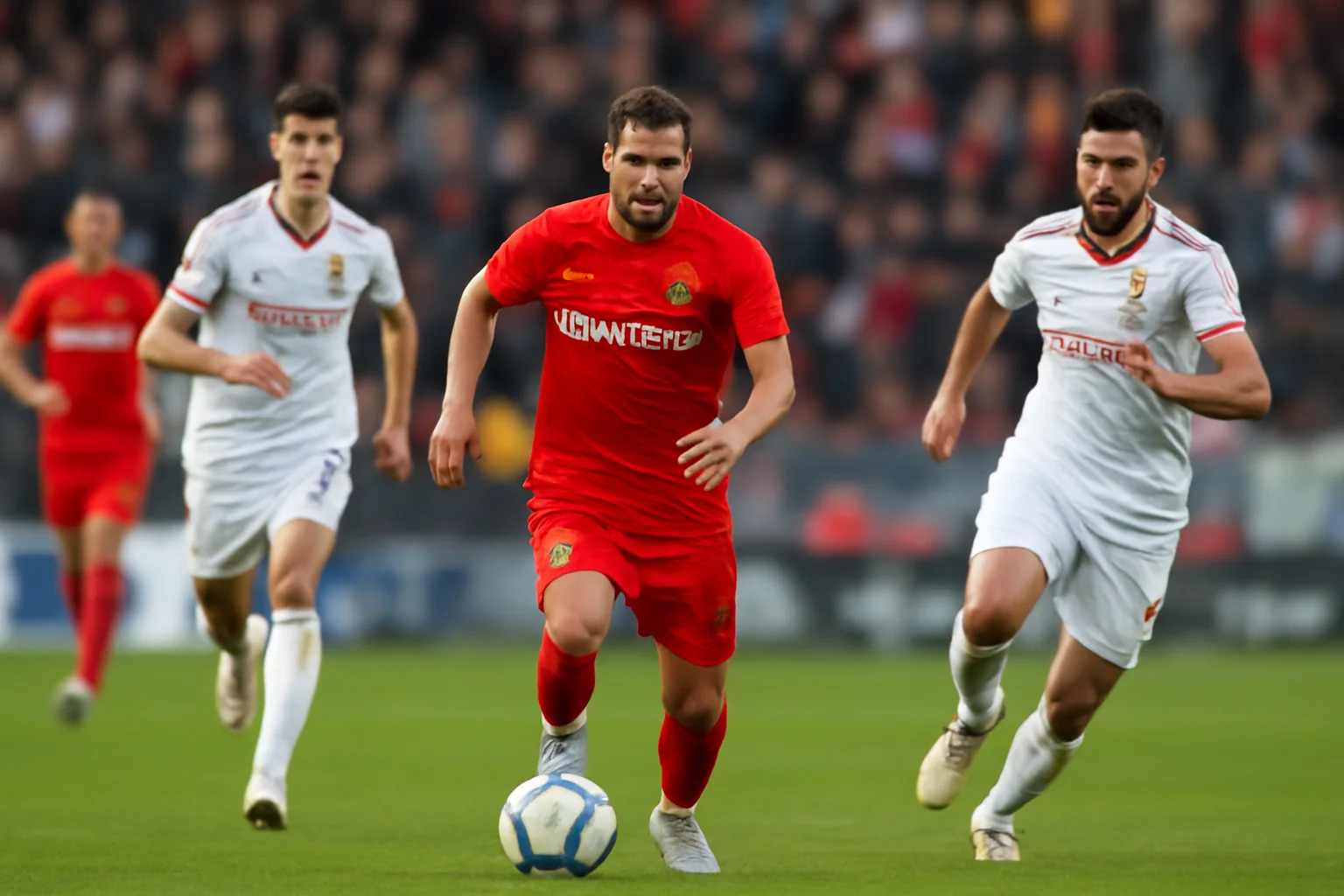 FCSB se impune la Galați în fața Oțelului, victorie importantă pentru cursa de play-off