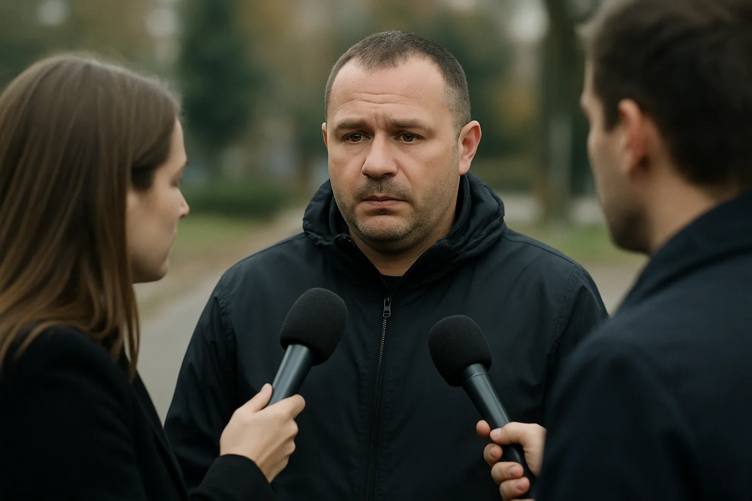 Gabi Mureșan, fost fotbalist și primar, a murit la 44 de ani