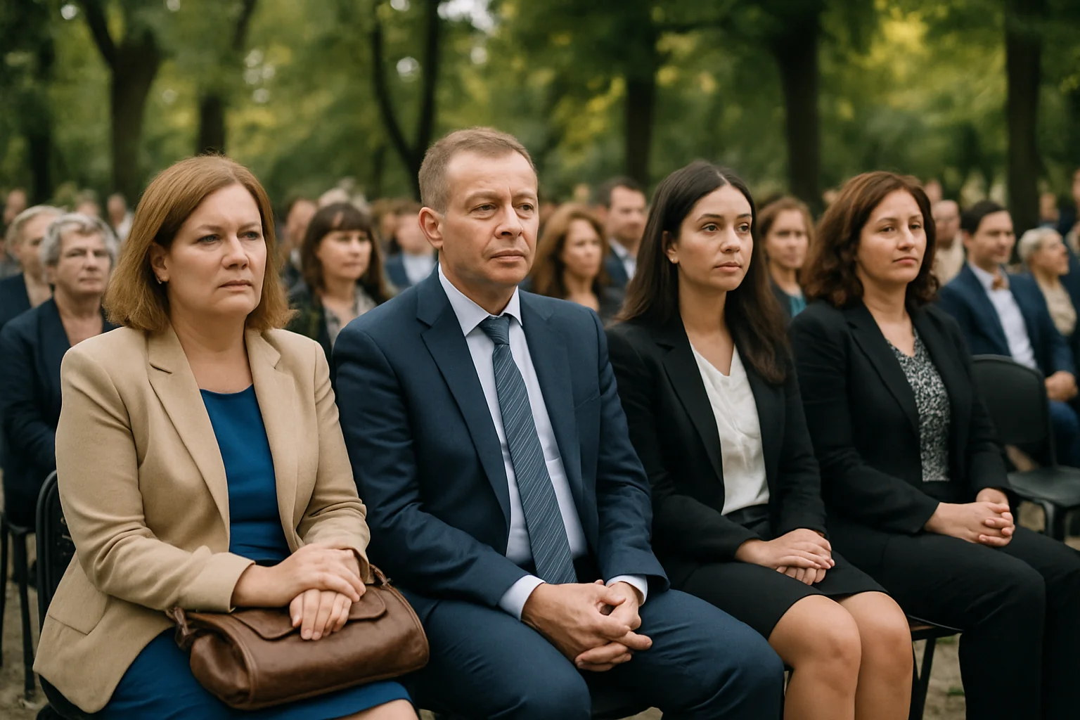 Gala Excelenței în Educație 2026, marți în Galați