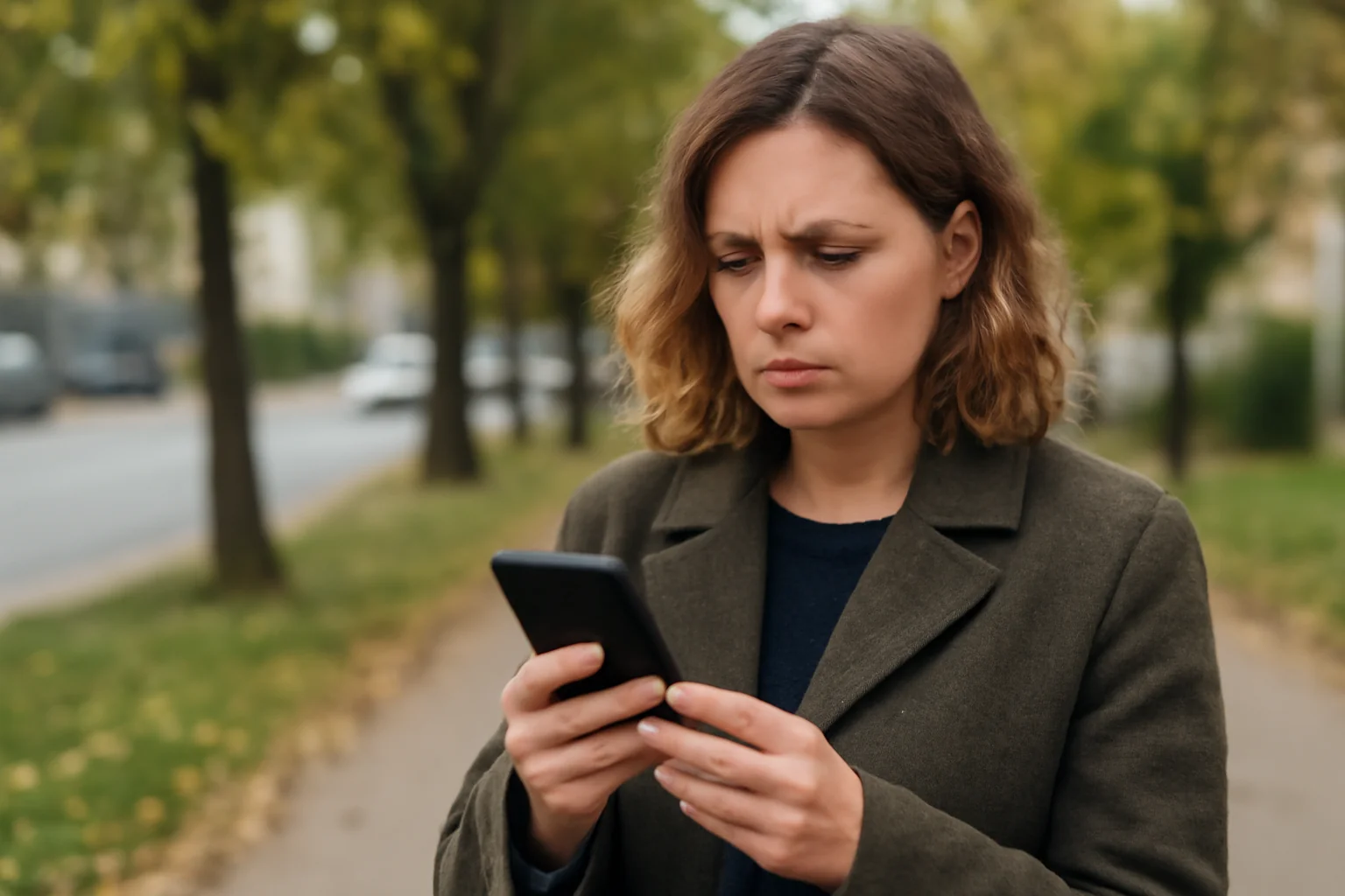Gălățenii datori la impozite vor primi 200.000 de lei în notificări