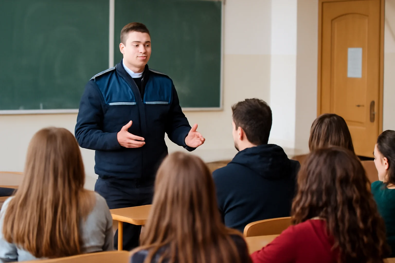 Galați: 2.506 dosare de criminalitate informatică până la 31 august