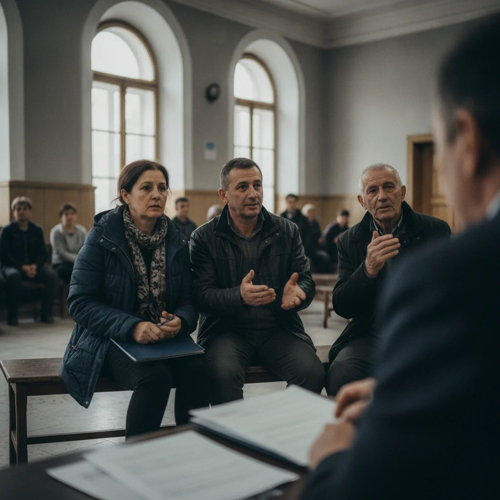 Galați: 60 de zile pentru menținerea eșalonării datoriilor locale
