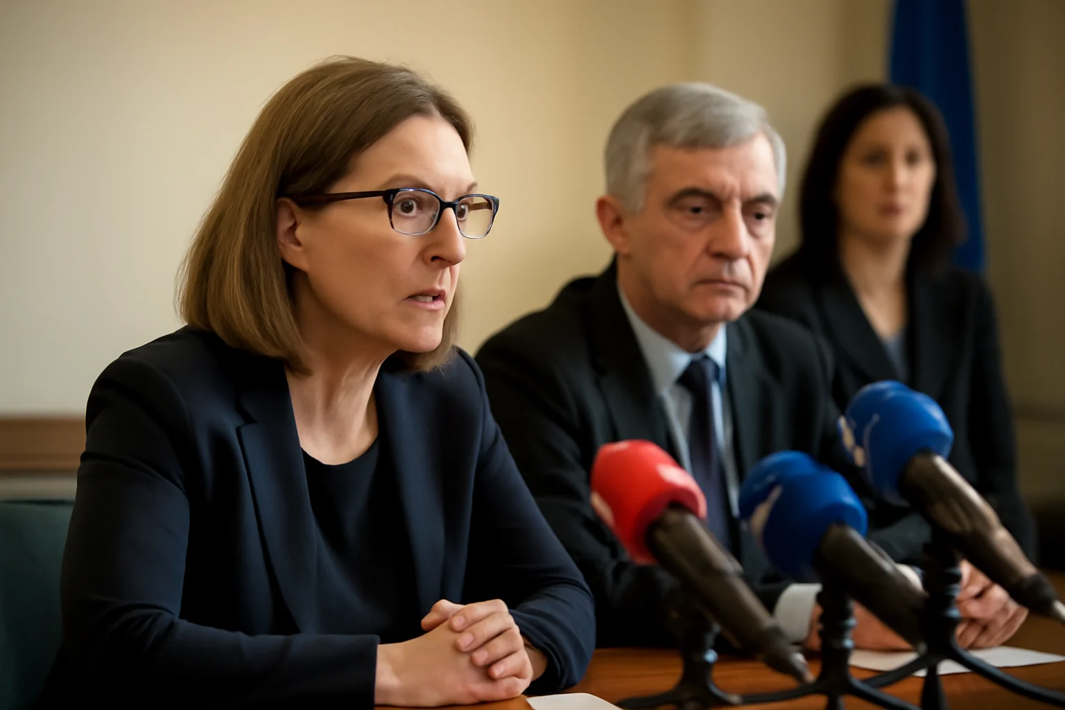 Galați, recunoscut ca un centru important de medicină legală în țară