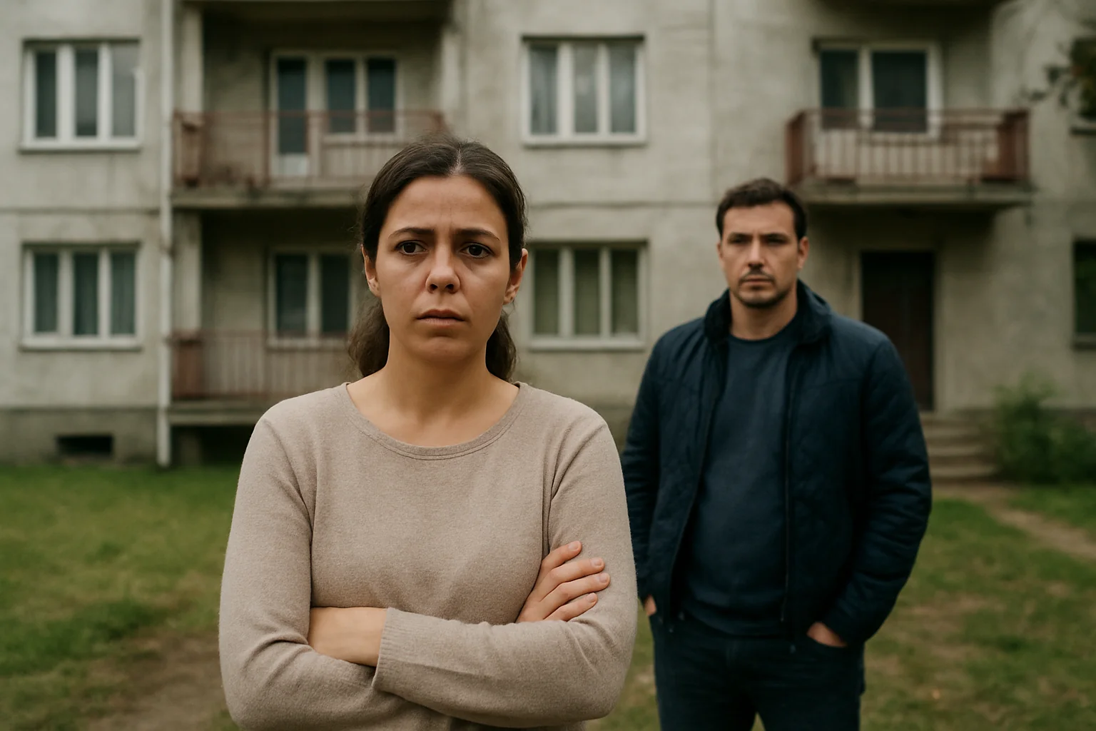 Garsonieră cu grădină de vânzare în Galați, 22.000 euro