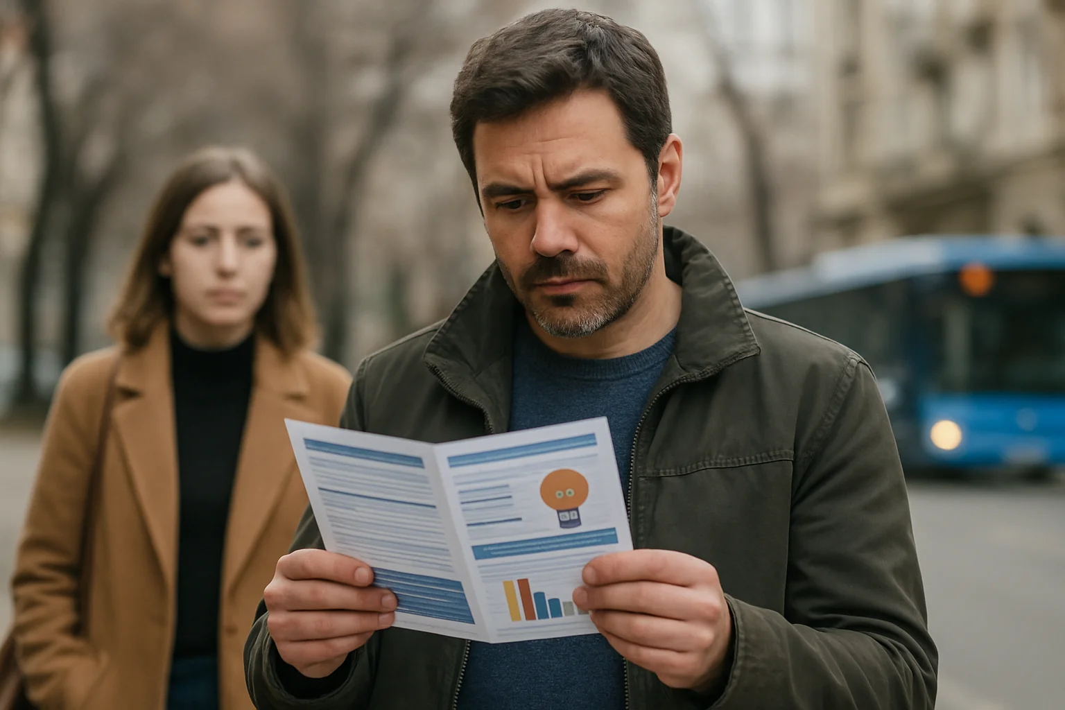 Ghid practic pentru gestionarea eficientă a consumului de energie în Galați