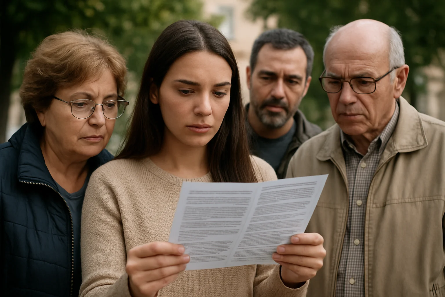 Ghid util pentru locuitorii din Galați: informații actuale și sfaturi practice – 7 mai 2026