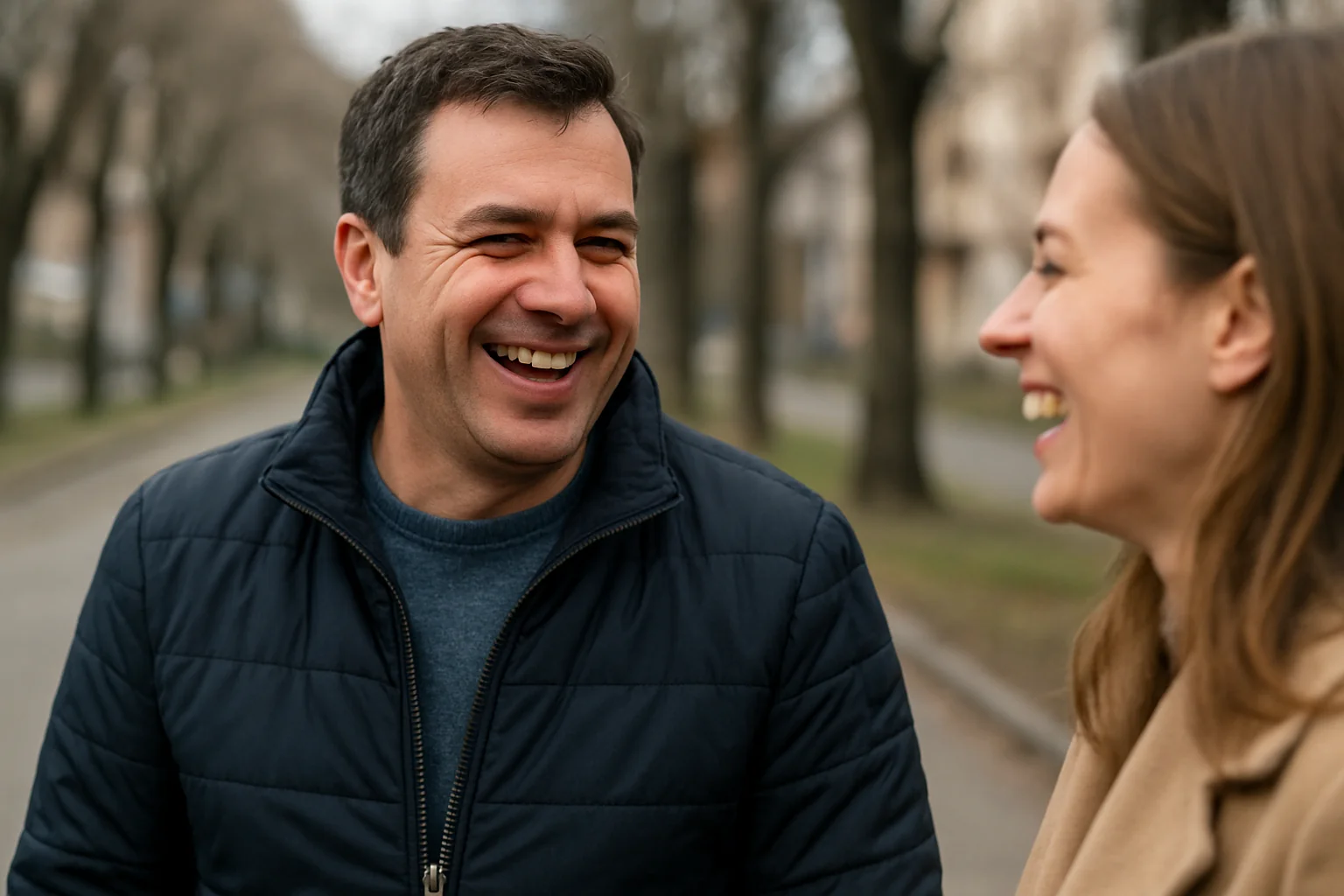 Glumele zilei pentru Galați – 30 martie 2026