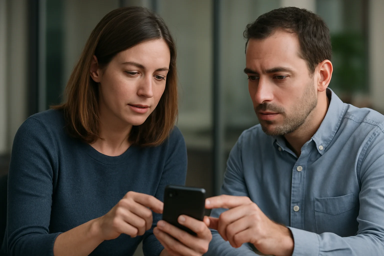 Google AI Studio generează aplicații Android din descrieri text