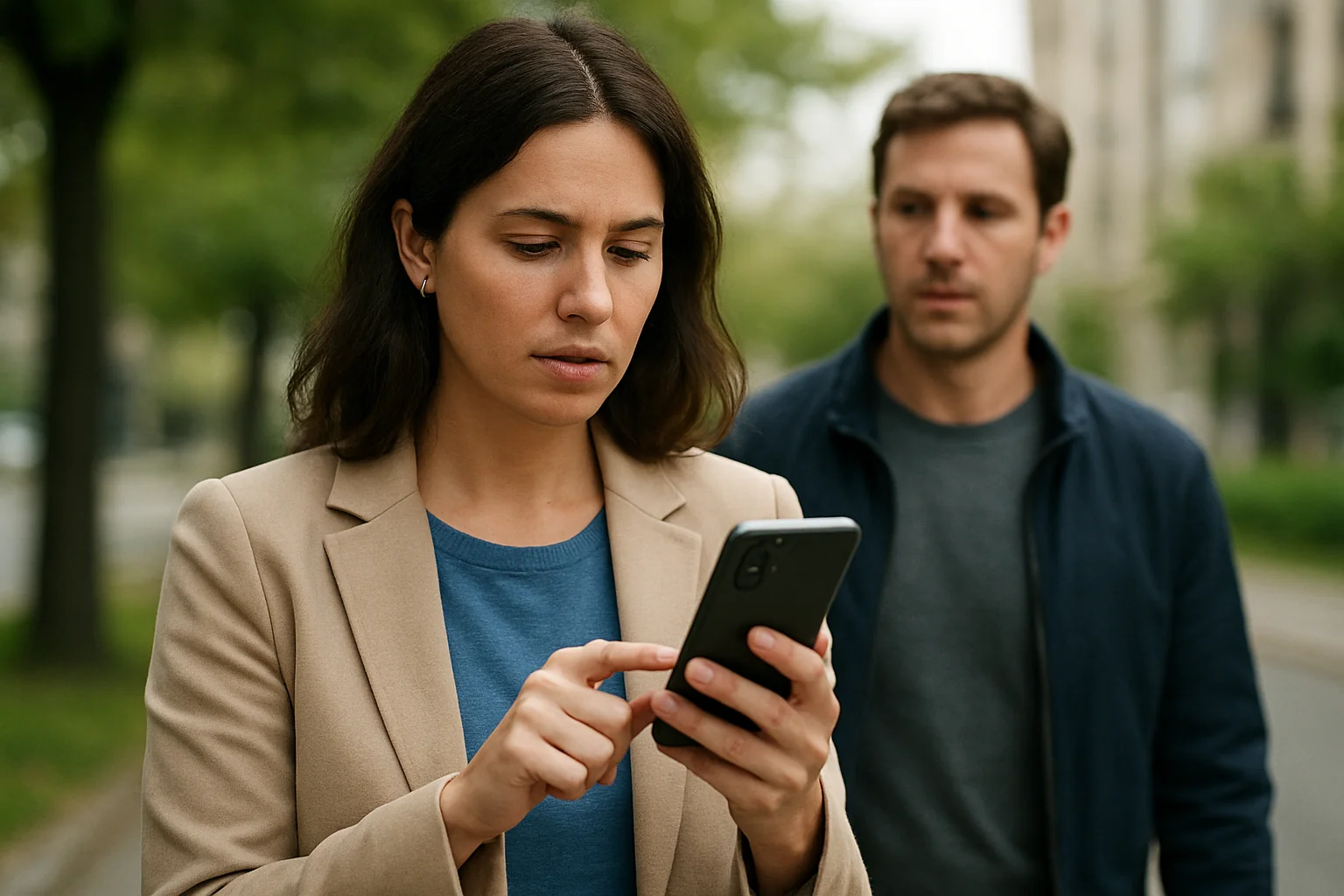 Google transformă Play Store într-un hub AI cu Gemini