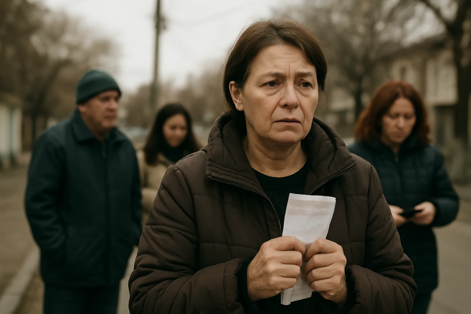 Întreruperi de curent în Galați și județ, 29 iunie – 2 iulie