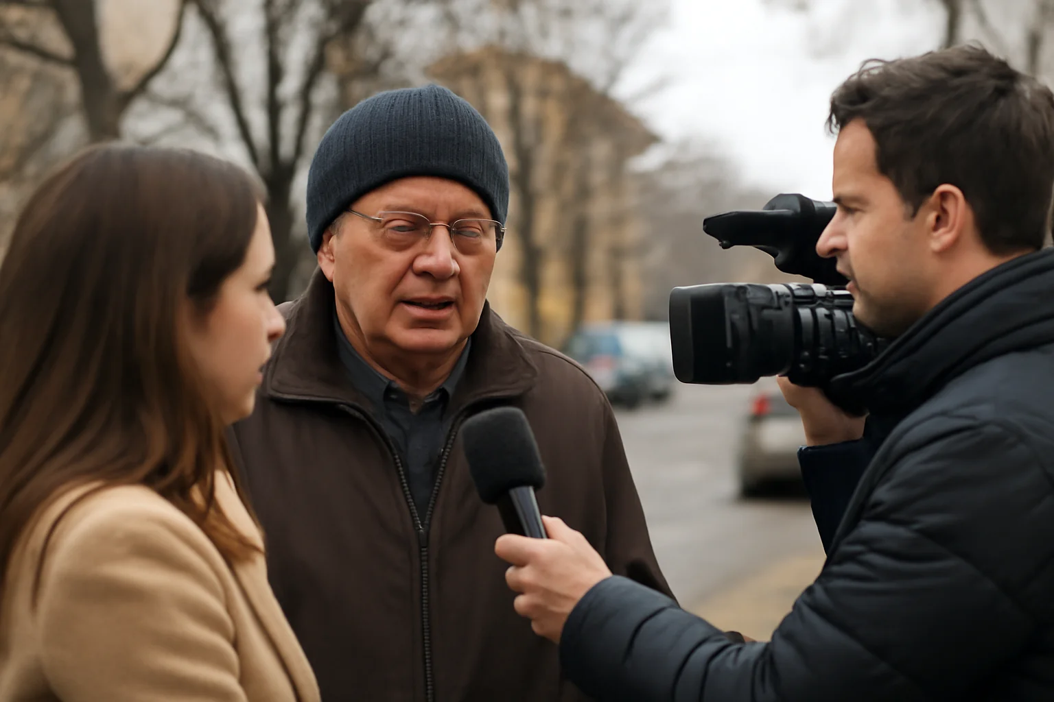 Întreruperi programate de energie electrică la Galați între 16 și 20 februarie 2026