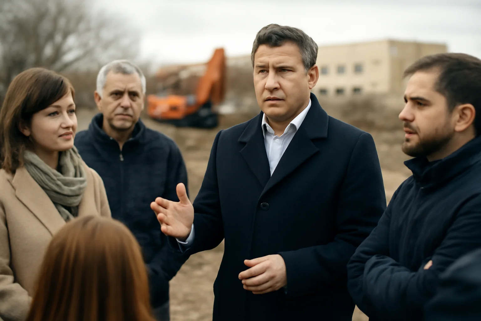 Investiții locale la început de an: Consiliul Local Galați repartizează peste 30 de milioane de lei