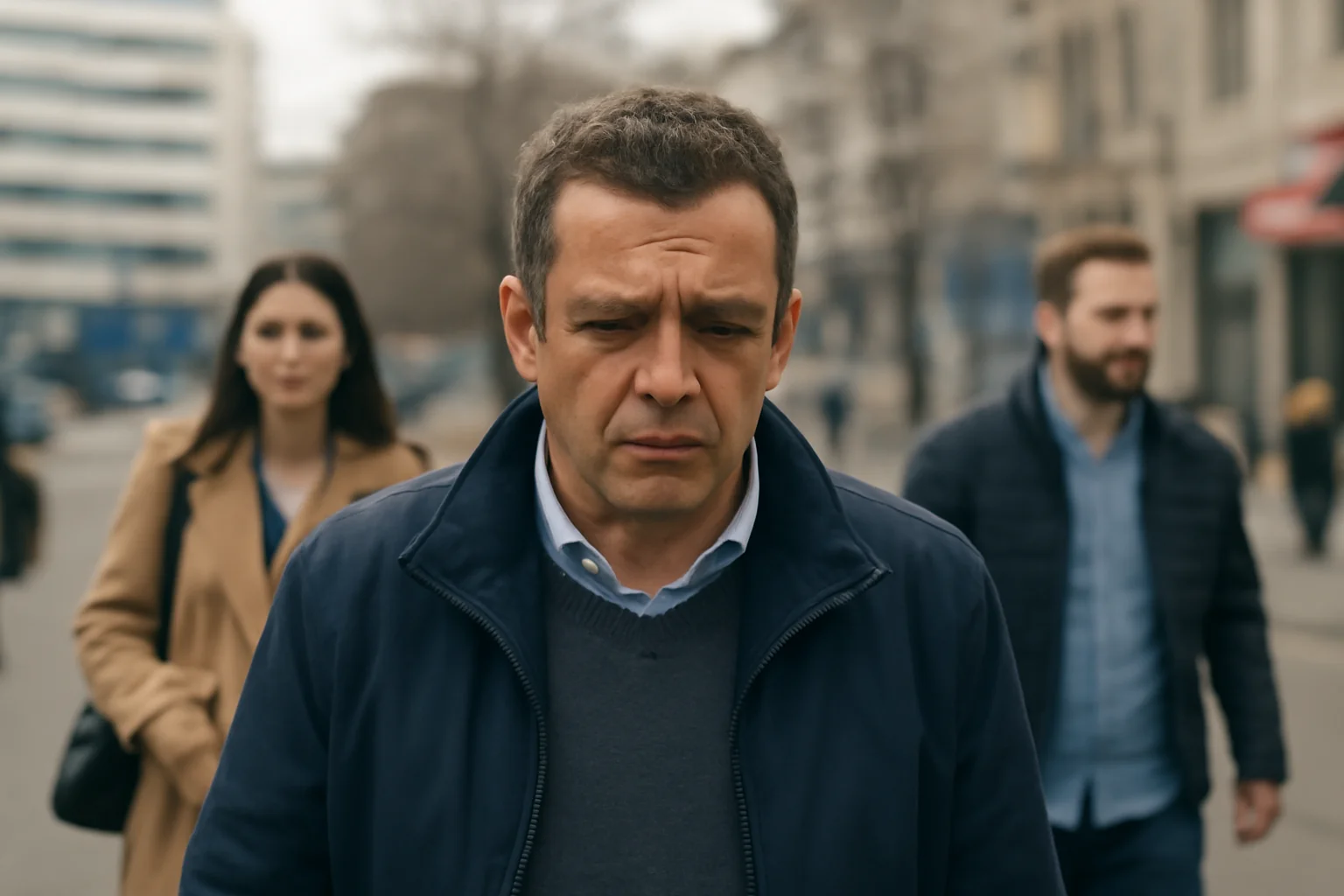 Județul înregistrează cea mai rapidă creștere a firmelor care suspendă activitatea în țară