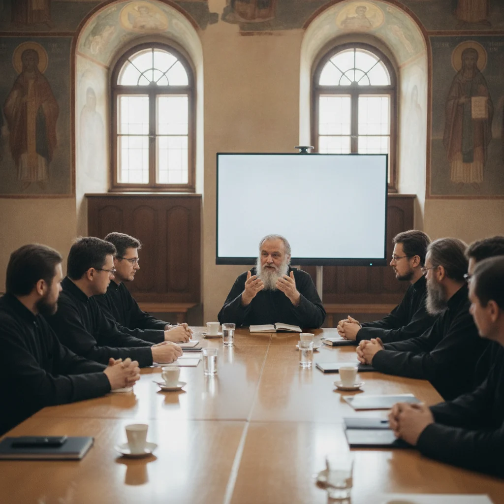 Lacu Sărat: curs pentru consilieri în adicții, cu 30 de participanți