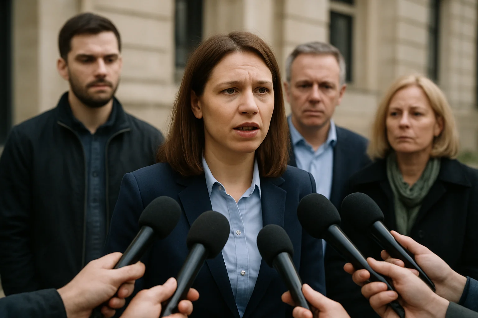 Legea salarizării bugetarilor amenință IMM-urile din România
