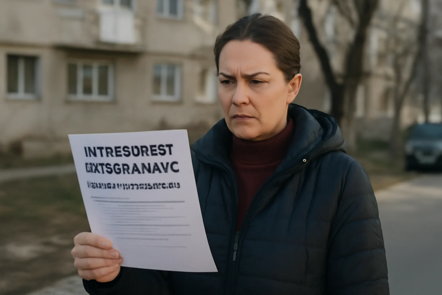 Lucrări programate la rețea: întreruperi de energie electrică anunțate la Galați după sărbători