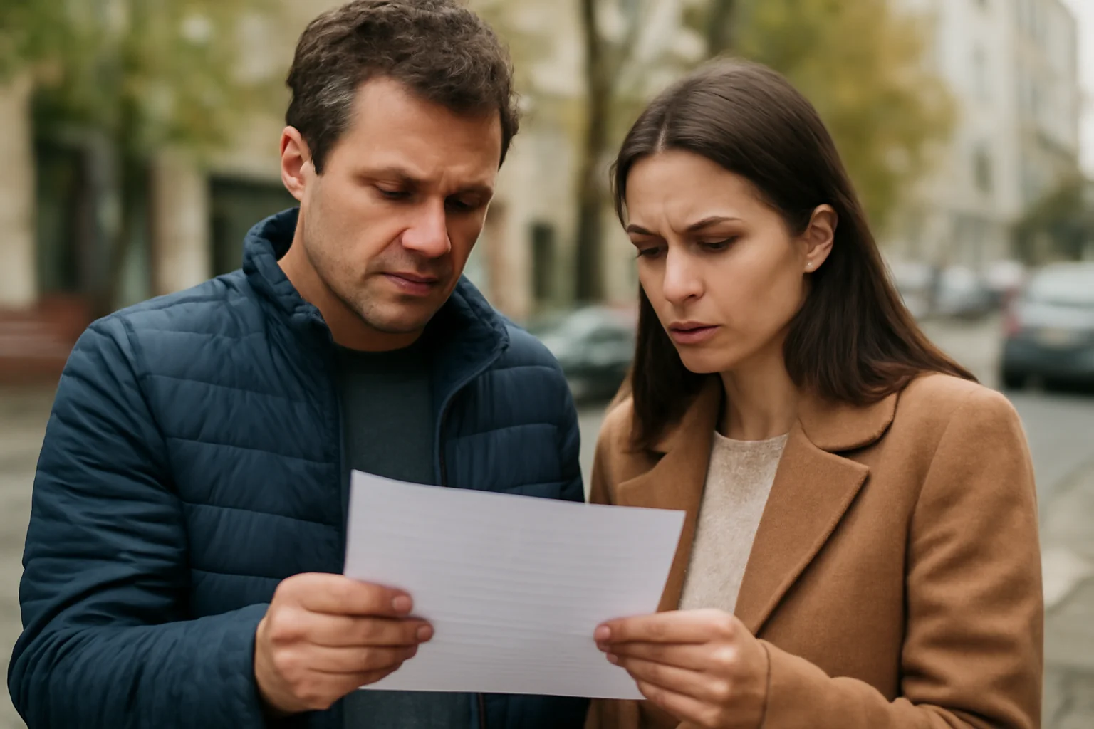 Majorări de taxe și impozite locale aprobate pentru 2026 la Galați