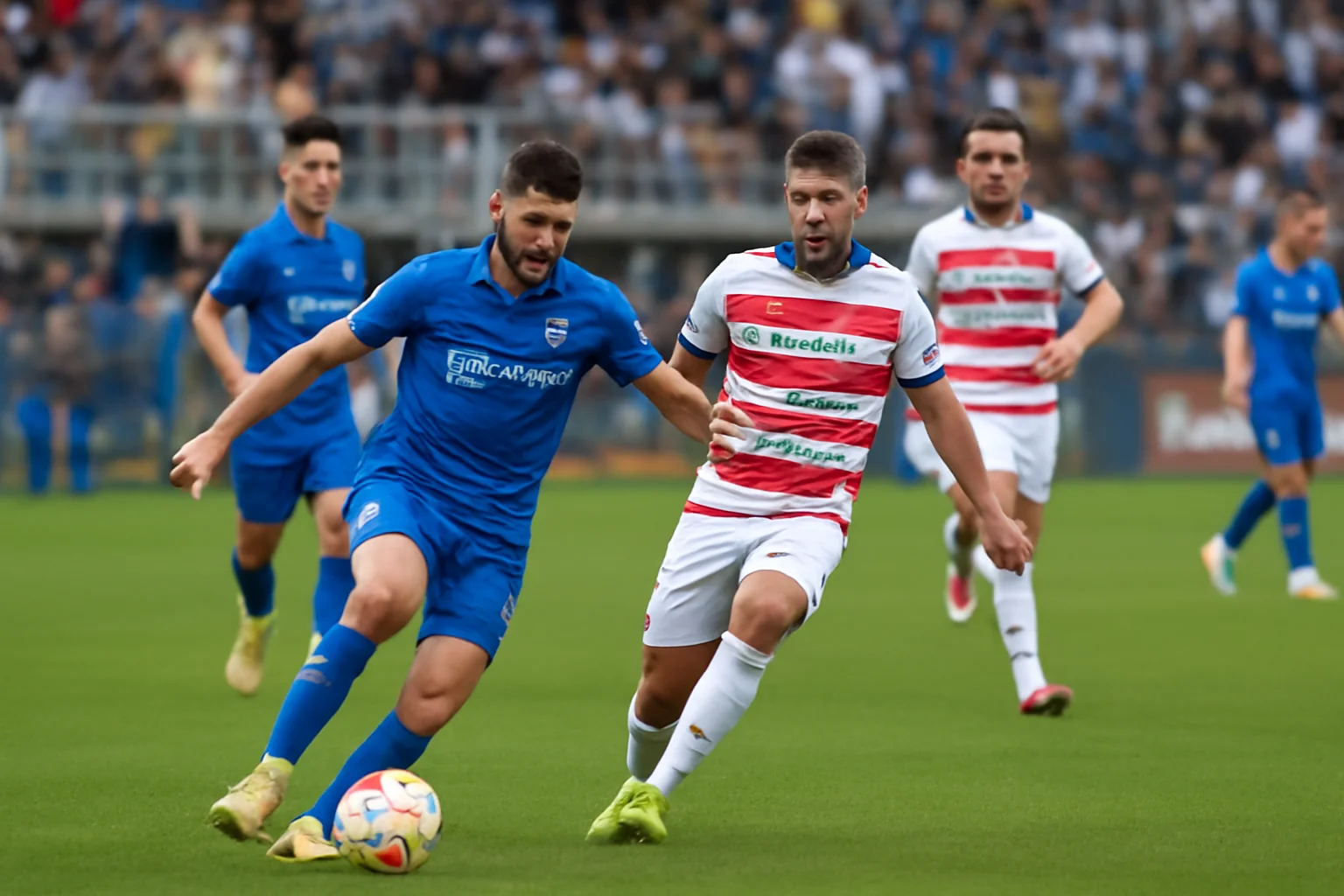 Meci în deplasare pentru Oțelul: Metaloglobus București – Oțelul Galați se joacă azi la București în Superliga