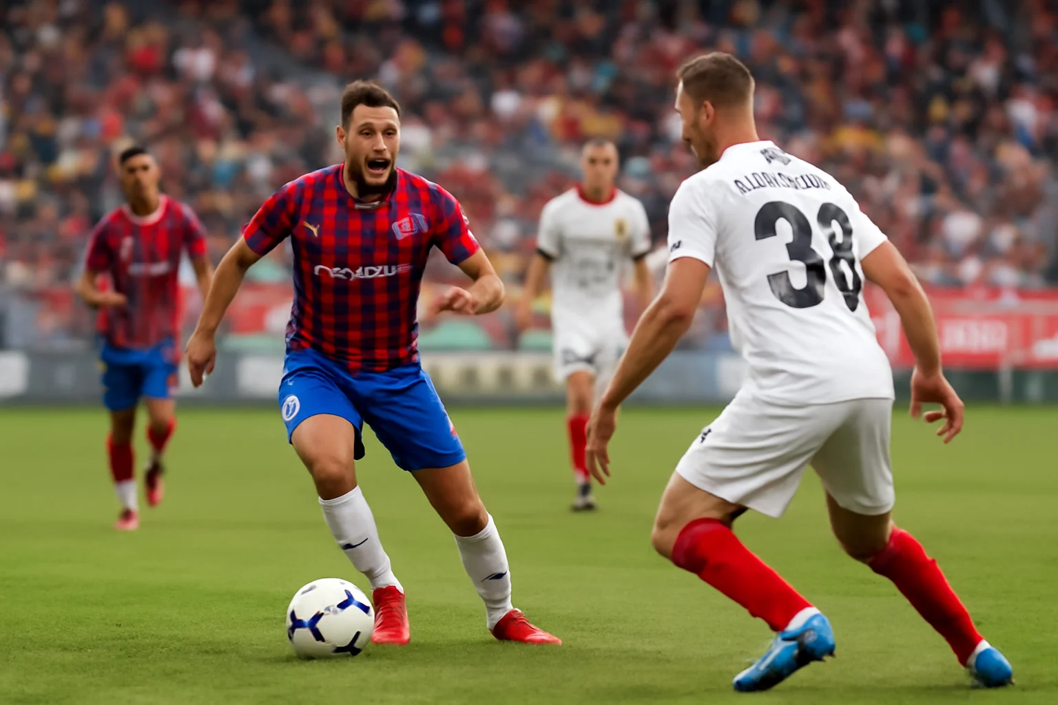 Meci Oțelul Galați – FK Csikszereda, programat la Galați în Superligă pe 26 ianuarie 2026