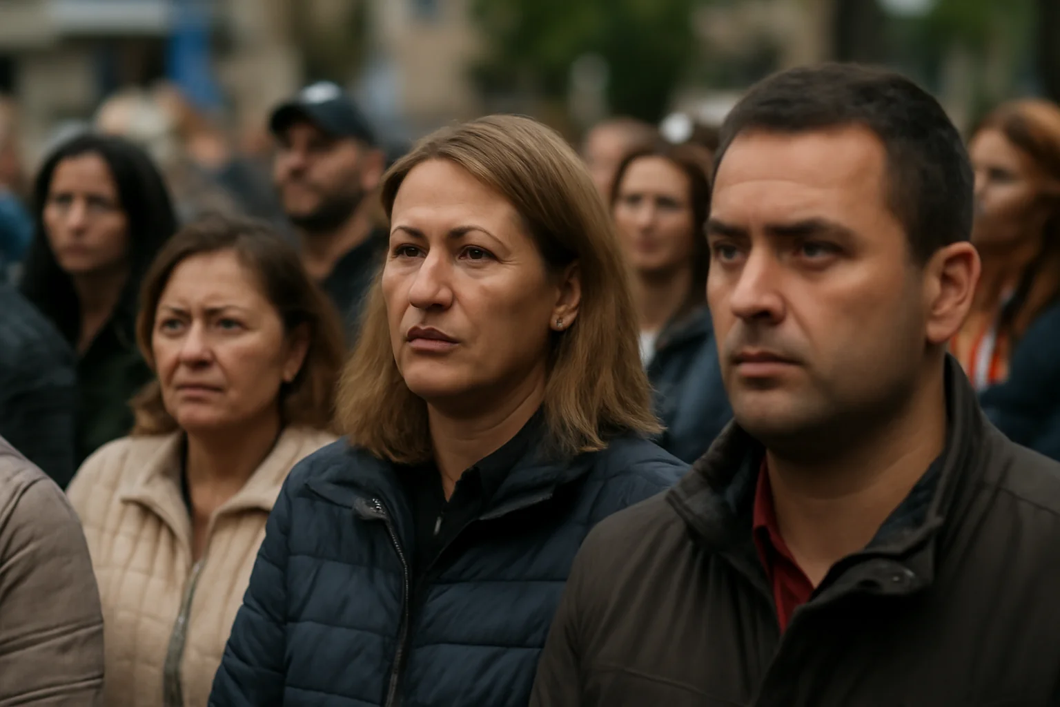 Mii de persoane angajate prin AJOFM în județul Galați în primele 11 luni din 2025