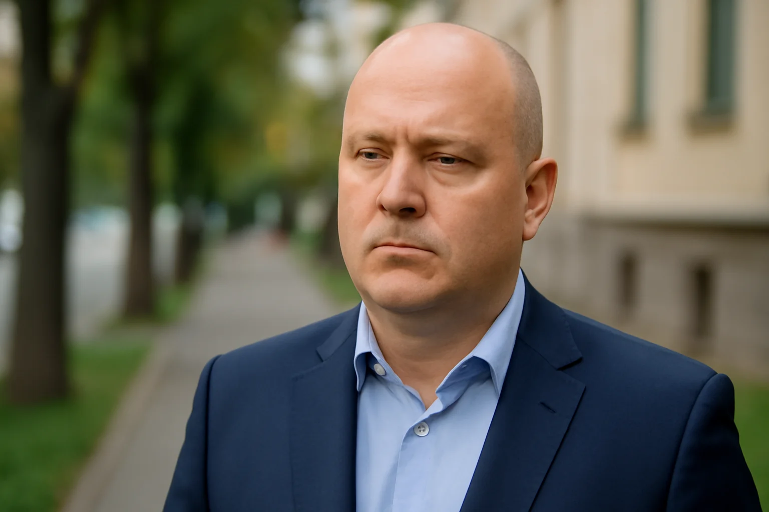 Motivele pentru care primarul Galațiului, Ionuț Pucheanu, evită să comenteze restricțiile privind jocurile de noroc în municipiu