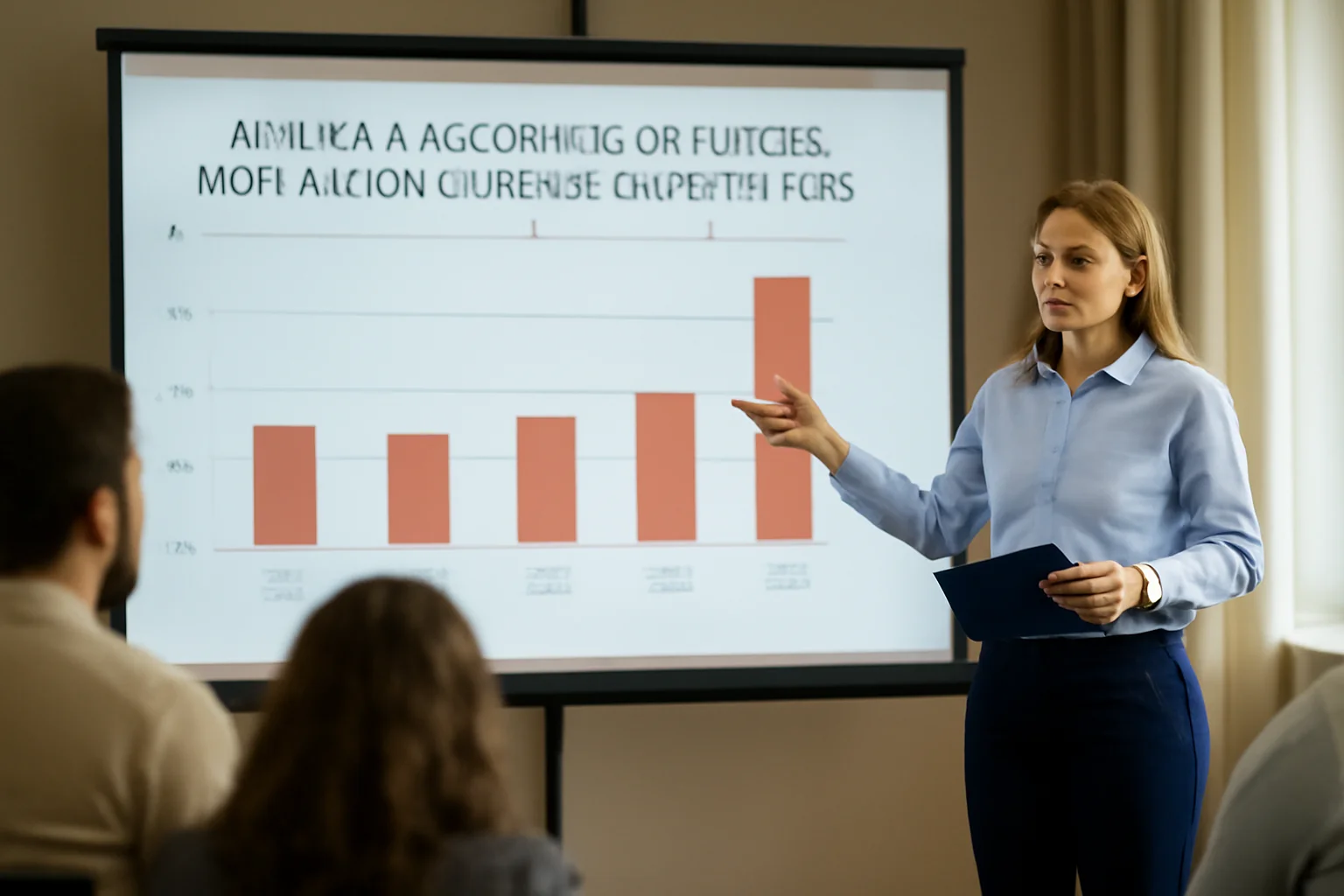 Munteni, DE 581: pietonă de 69 de ani, decedată