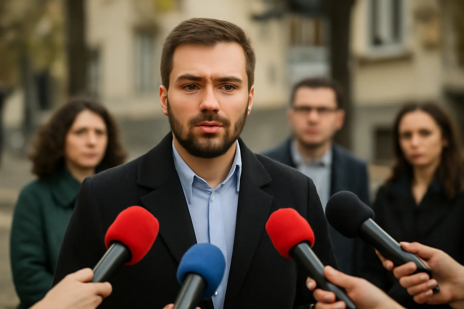 Noile reguli pentru vânzarea, deținerea și folosirea petardelor și artificiilor – amenzi drastice aplicate